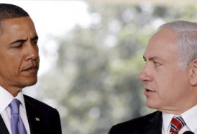 “İranla razılıq İsrail üçün təhdidir” – Netanyahunun qorxusu 